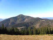 Hofalm/Schnalzstein Abbildung 6