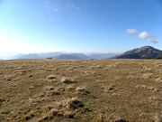 Hofalm/Schnalzstein Abbildung 7