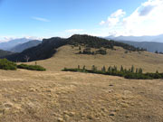 Hofalm/Schnalzstein Abbildung 8