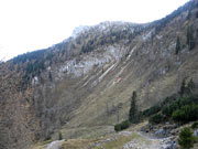 Hofalm/Schnalzstein Abbildung 9