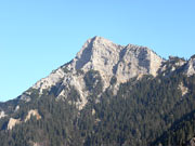 Hofalm/Schnalzstein Abbildung 10