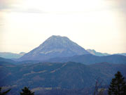 Kloster-Hinteralpe von Norden/Mucken Kogel  Abbildung 5