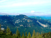 Schauerwand/Schneealpe Abbildung 11