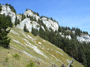 Schauerwand/Schneealpe Abbildung 4