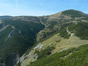 Schauerwand/Schneealpe Abbildung 6