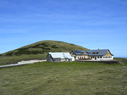 Schauerwand/Schneealpe Abbildung 7