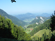 Schoberstein  Abbildung 11