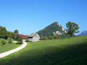 Schoberstein  Abbildung 12