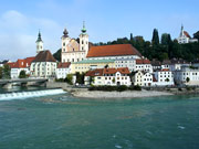 Schoberstein  Abbildung 13