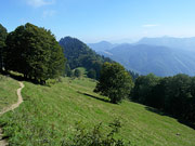 Schoberstein  Abbildung 3