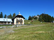 Schoberstein  Abbildung 4