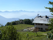 Schoberstein  Abbildung 5