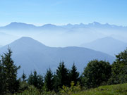 Schoberstein  Abbildung 6