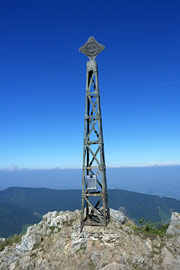 Schoberstein  Abbildung 7