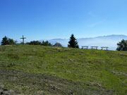 Schoberstein  Abbildung 8