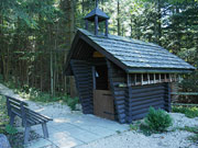 Schoberstein  Abbildung 9