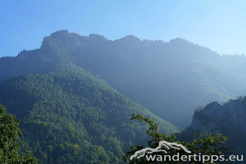 Schoberstein  Abbildung 1