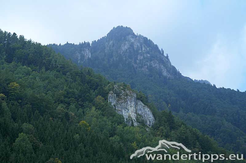 Schoberstein  Abbildung 2