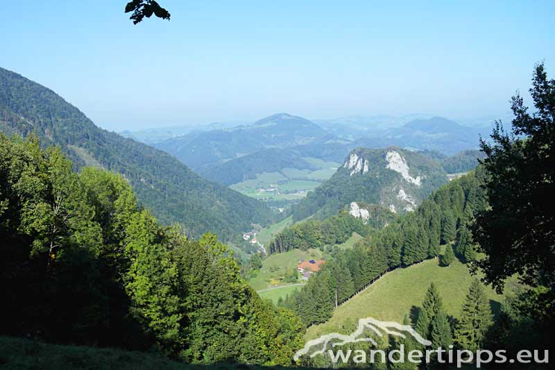 Schoberstein  Abbildung 11