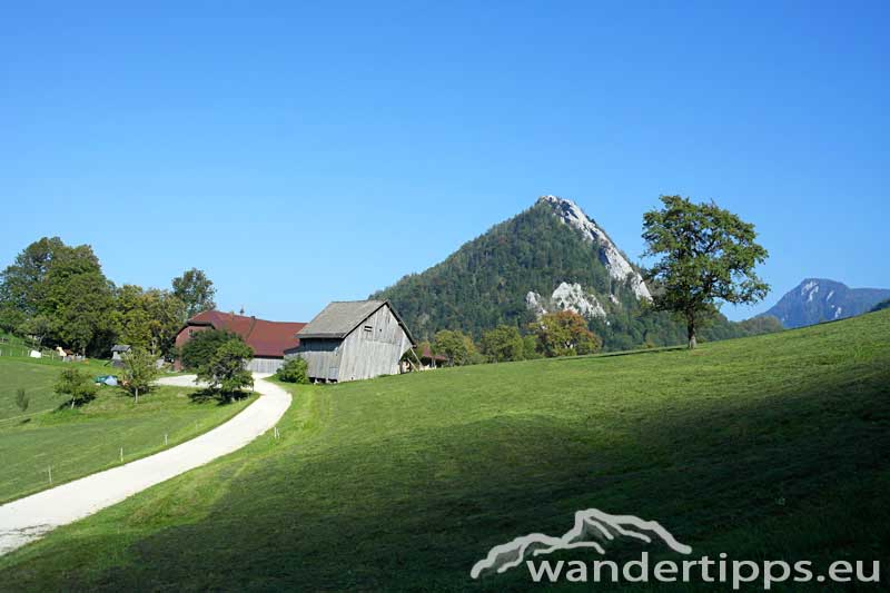 Schoberstein  Abbildung 12