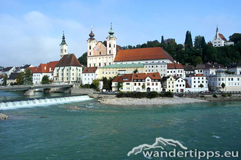 Schoberstein  Abbildung 13