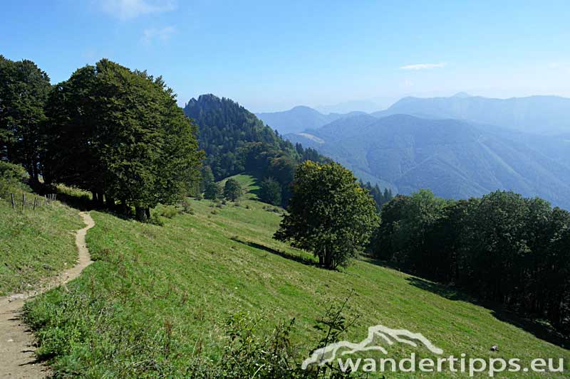 Schoberstein  Abbildung 3