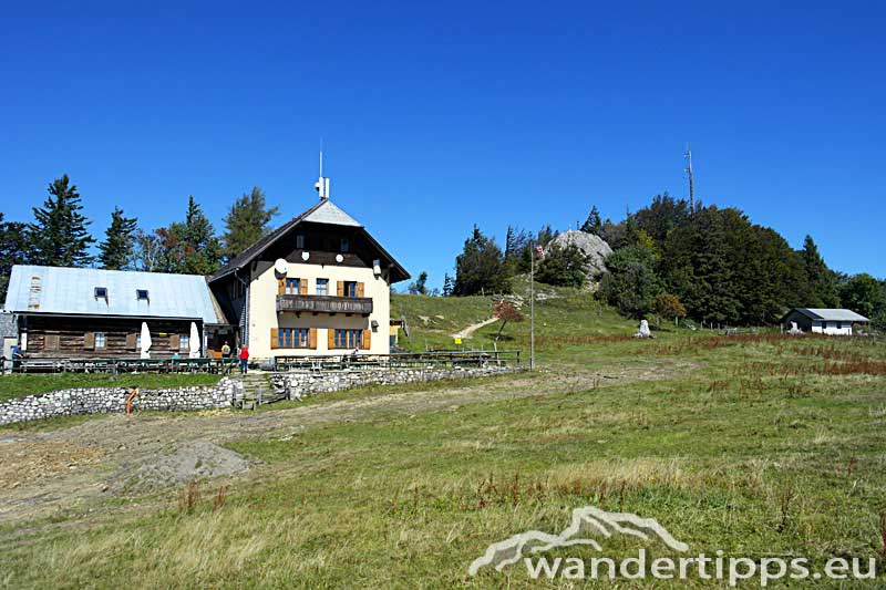 Schoberstein  Abbildung 4