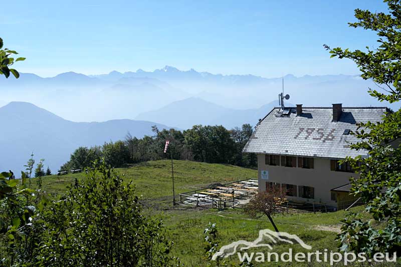 Schoberstein  Abbildung 5