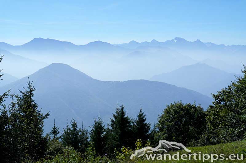 Schoberstein  Abbildung 6