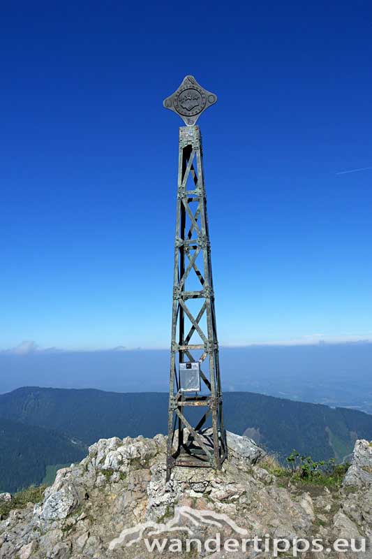 Schoberstein  Abbildung 7