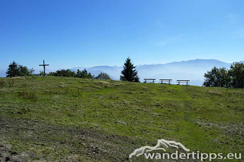 Schoberstein  Abbildung 8