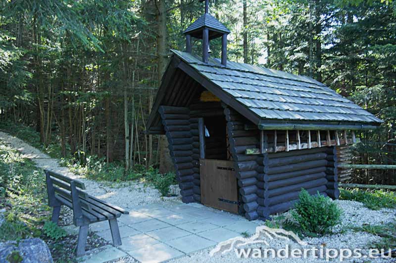 Schoberstein  Abbildung 9