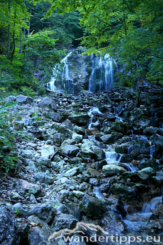 Schoberstein  Abbildung 10