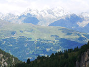 Karlsbader Hütte/Lienzer Dolomiten Abbildung 9