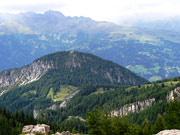 Karlsbader Hütte/Lienzer Dolomiten Abbildung 10