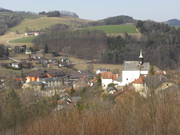 Hutwisch Abbildung 12