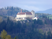 Hutwisch Abbildung 2