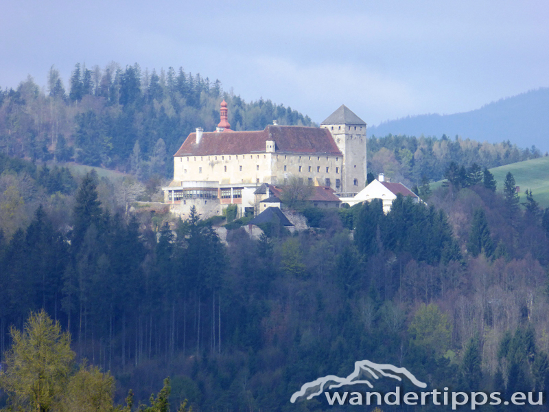 Hutwisch Abbildung 2