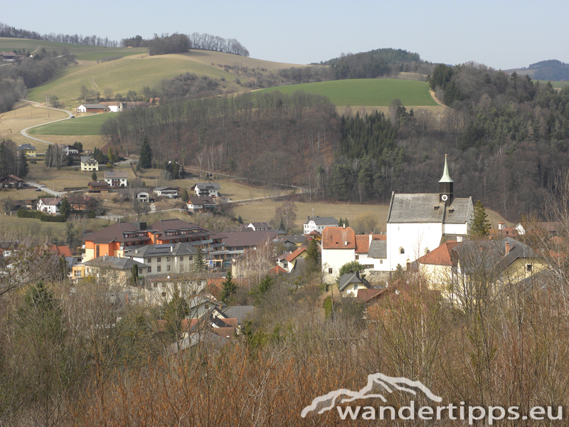 Hutwisch Abbildung 12