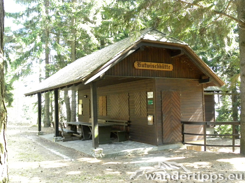 Hutwisch Abbildung 7