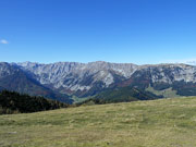 Hochanger Abbildung 11