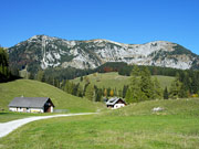 Hochanger Abbildung 12