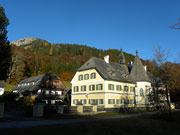 Hochanger Abbildung 13