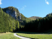 Hochanger Abbildung 3