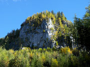 Hochanger Abbildung 4