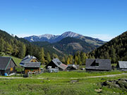 Hochanger Abbildung 5