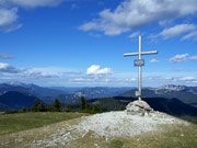 Hochanger Abbildung 7