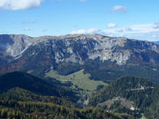 Hochanger Abbildung 8