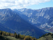 Hochanger Abbildung 9