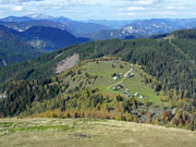 Hochanger Abbildung 10